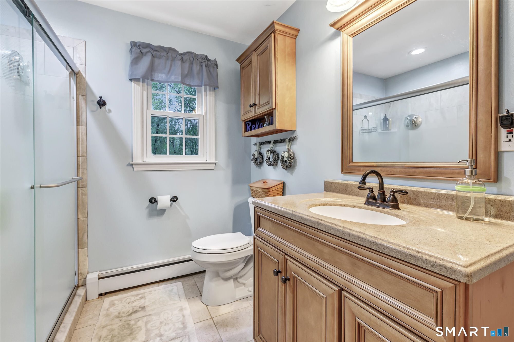 42 Wigwam Drive Shelton CT 06484