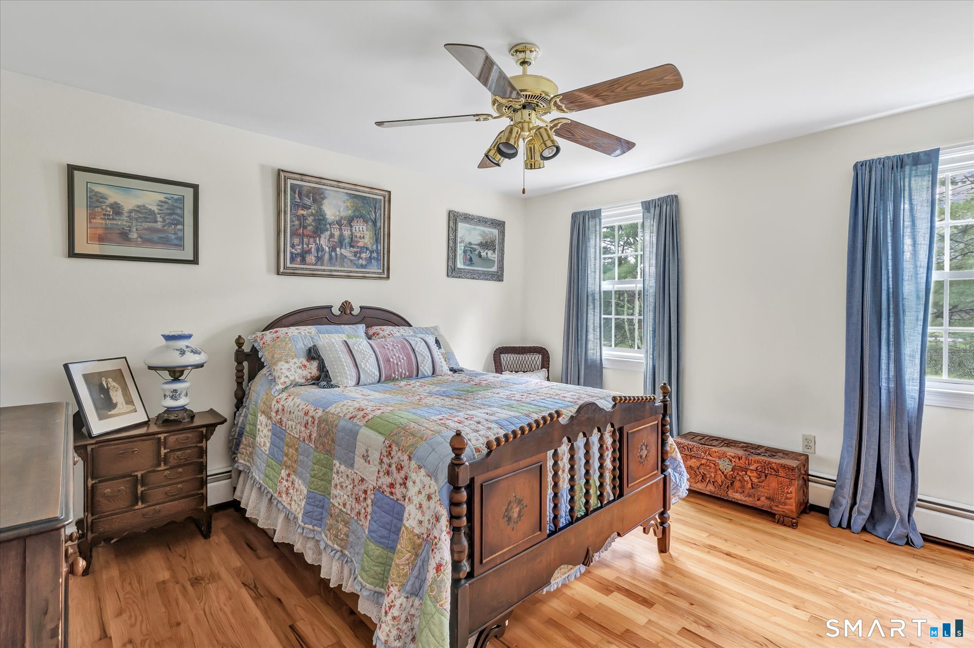 42 Wigwam Drive Shelton CT 06484