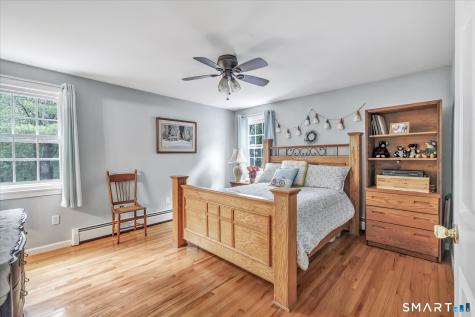 42 Wigwam Drive Shelton CT 06484