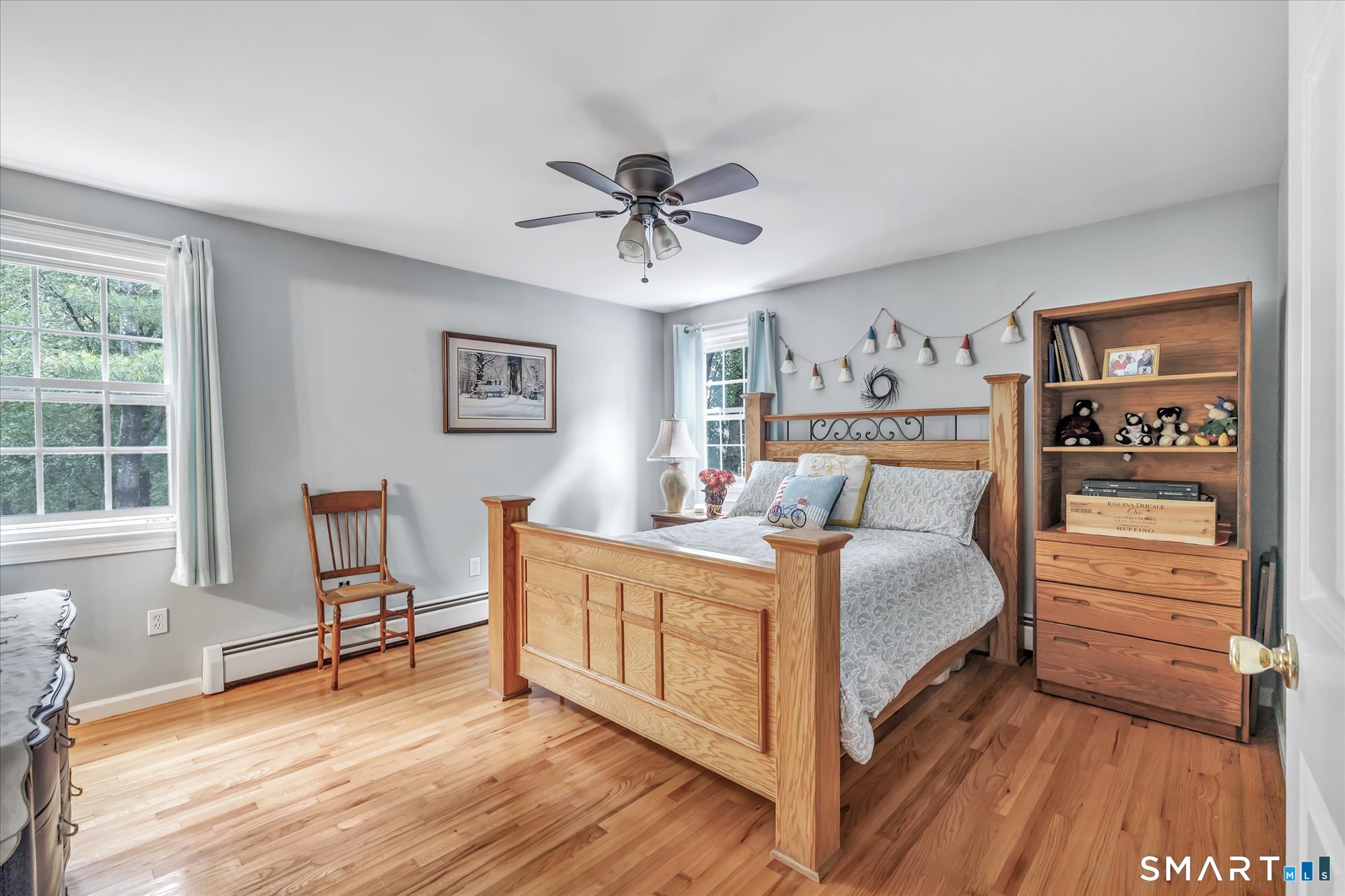 42 Wigwam Drive Shelton CT 06484