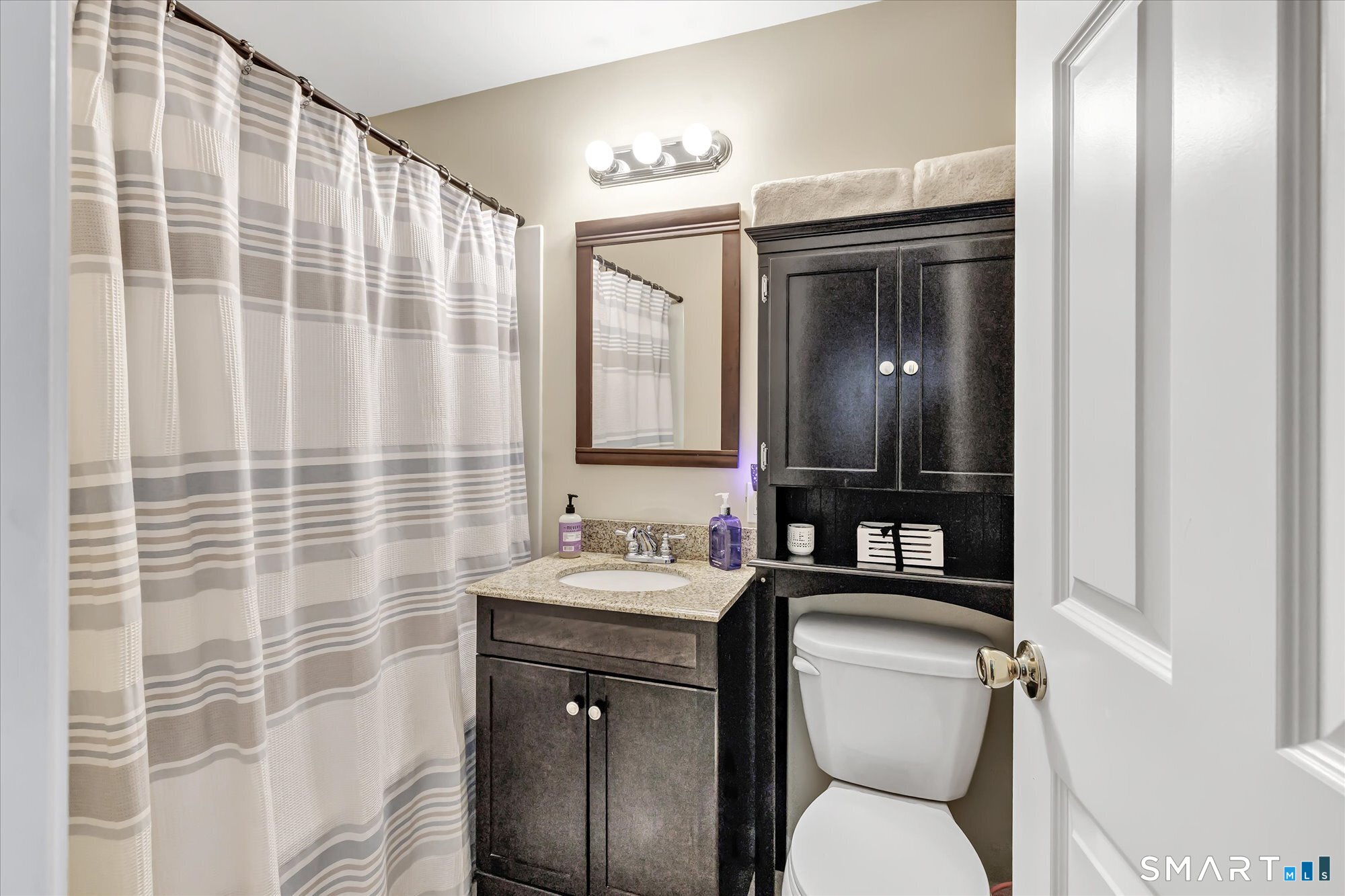42 Wigwam Drive Shelton CT 06484