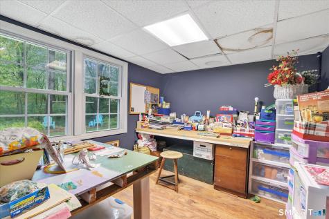 42 Wigwam Drive Shelton CT 06484