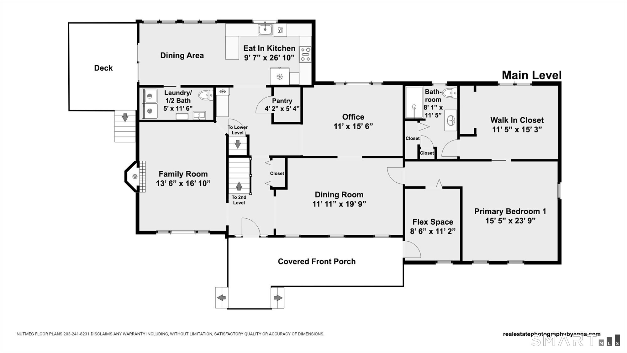 42 Wigwam Drive Shelton CT 06484