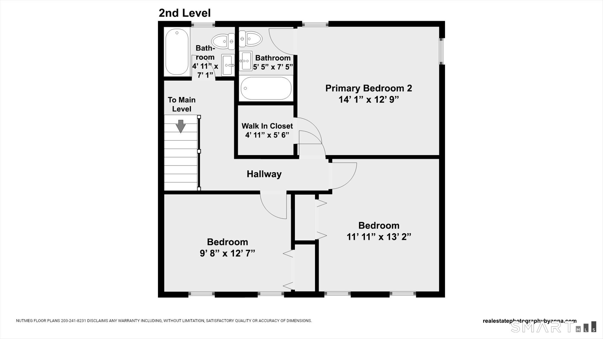42 Wigwam Drive Shelton CT 06484