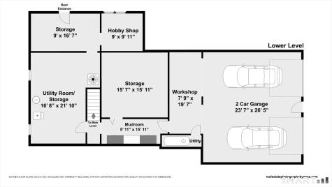 42 Wigwam Drive Shelton CT 06484