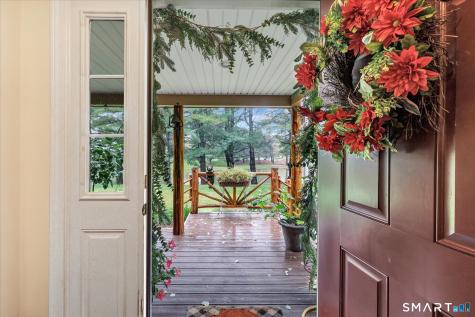 42 Wigwam Drive Shelton CT 06484