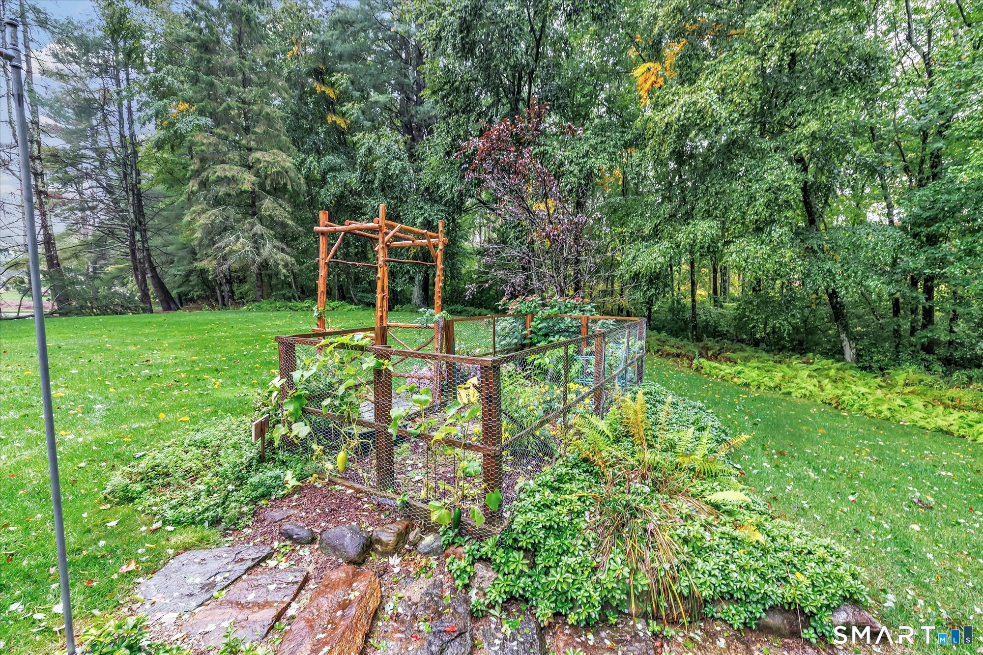 42 Wigwam Drive Shelton CT 06484