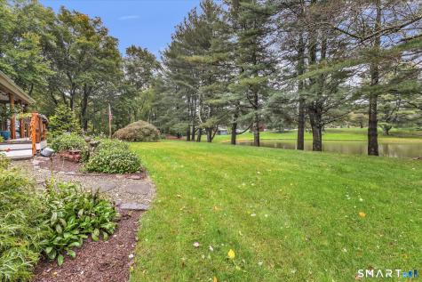 42 Wigwam Drive Shelton CT 06484