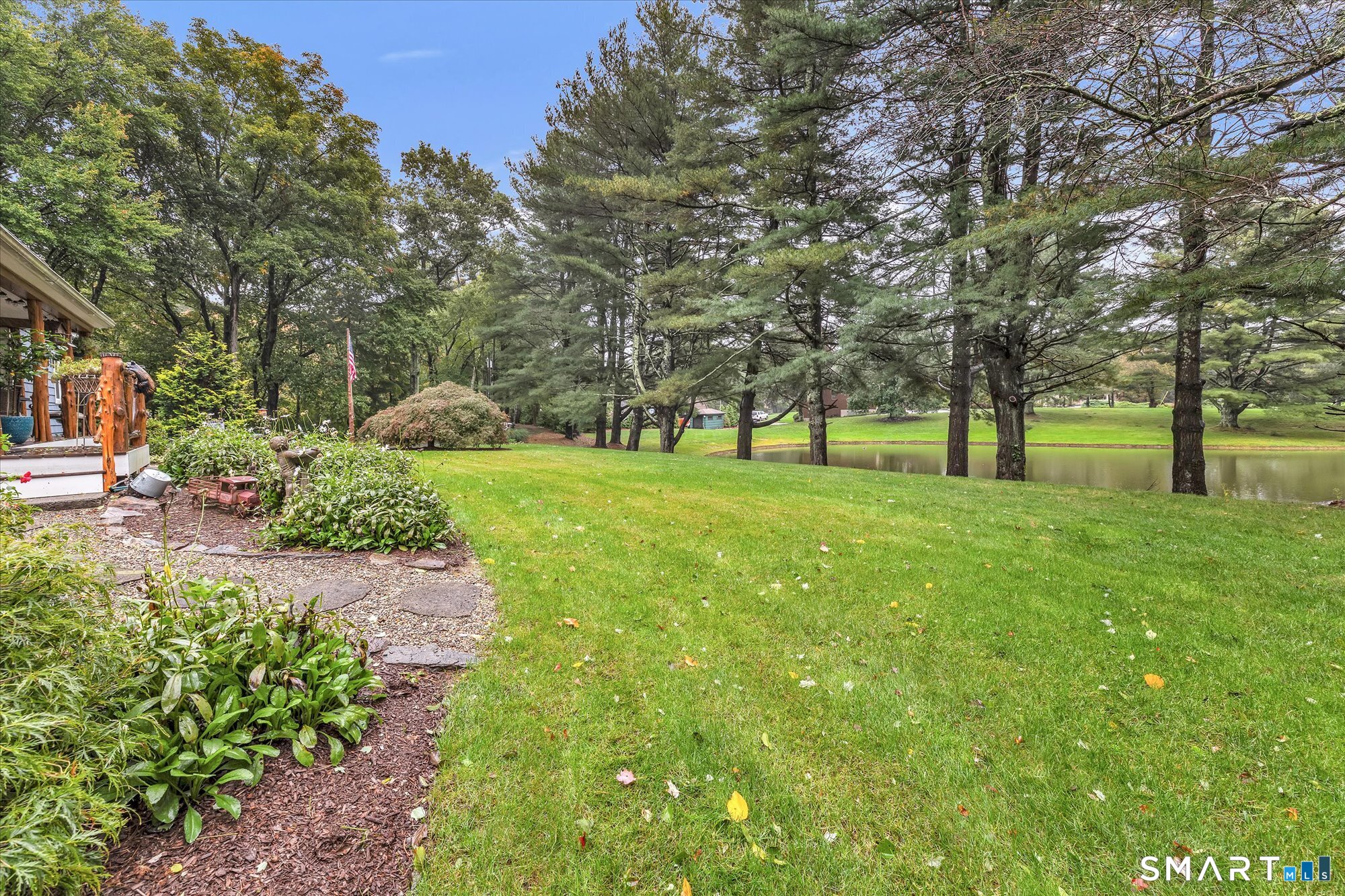 42 Wigwam Drive Shelton CT 06484