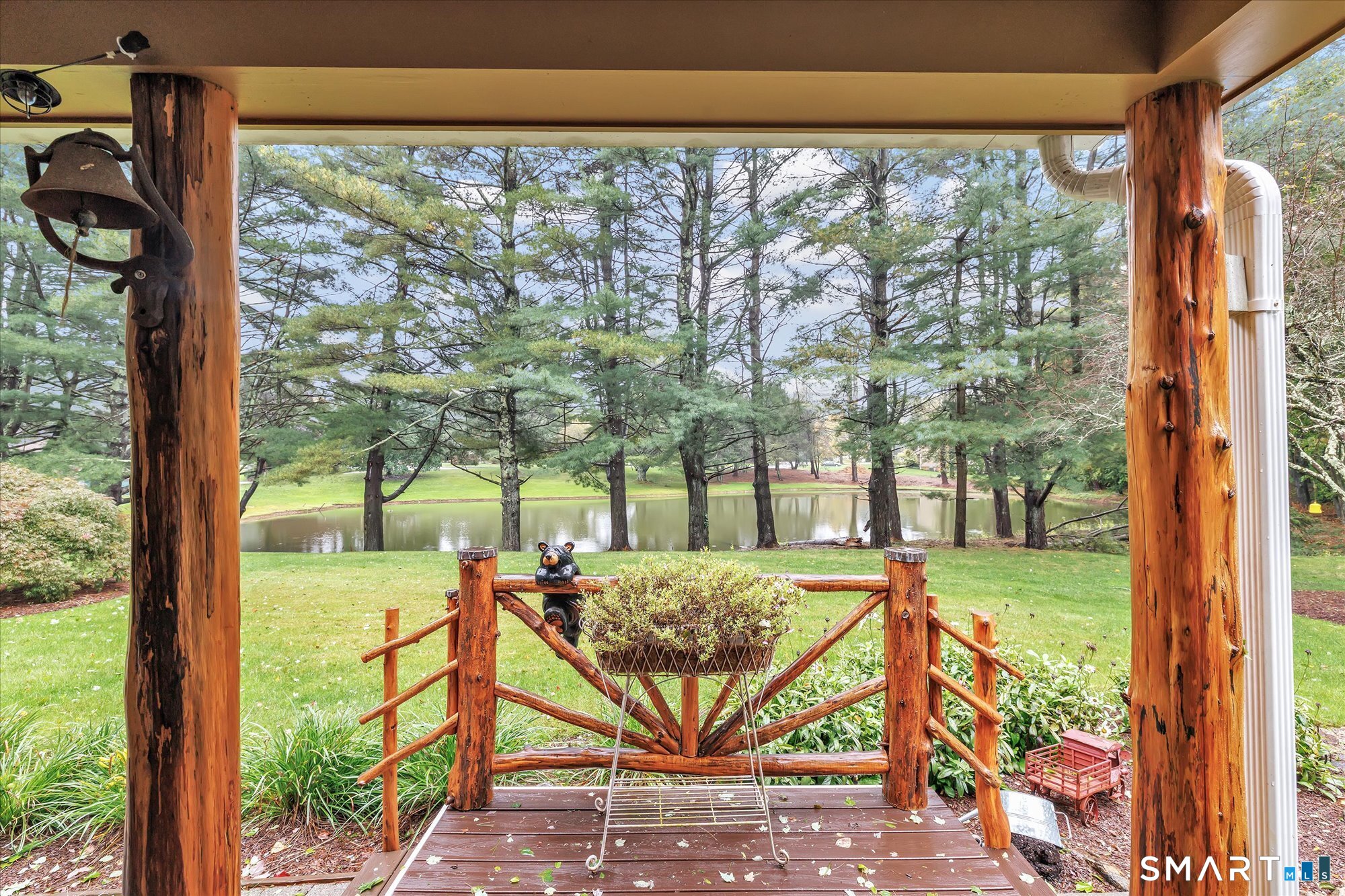 42 Wigwam Drive Shelton CT 06484