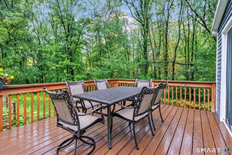 42 Wigwam Drive Shelton CT 06484