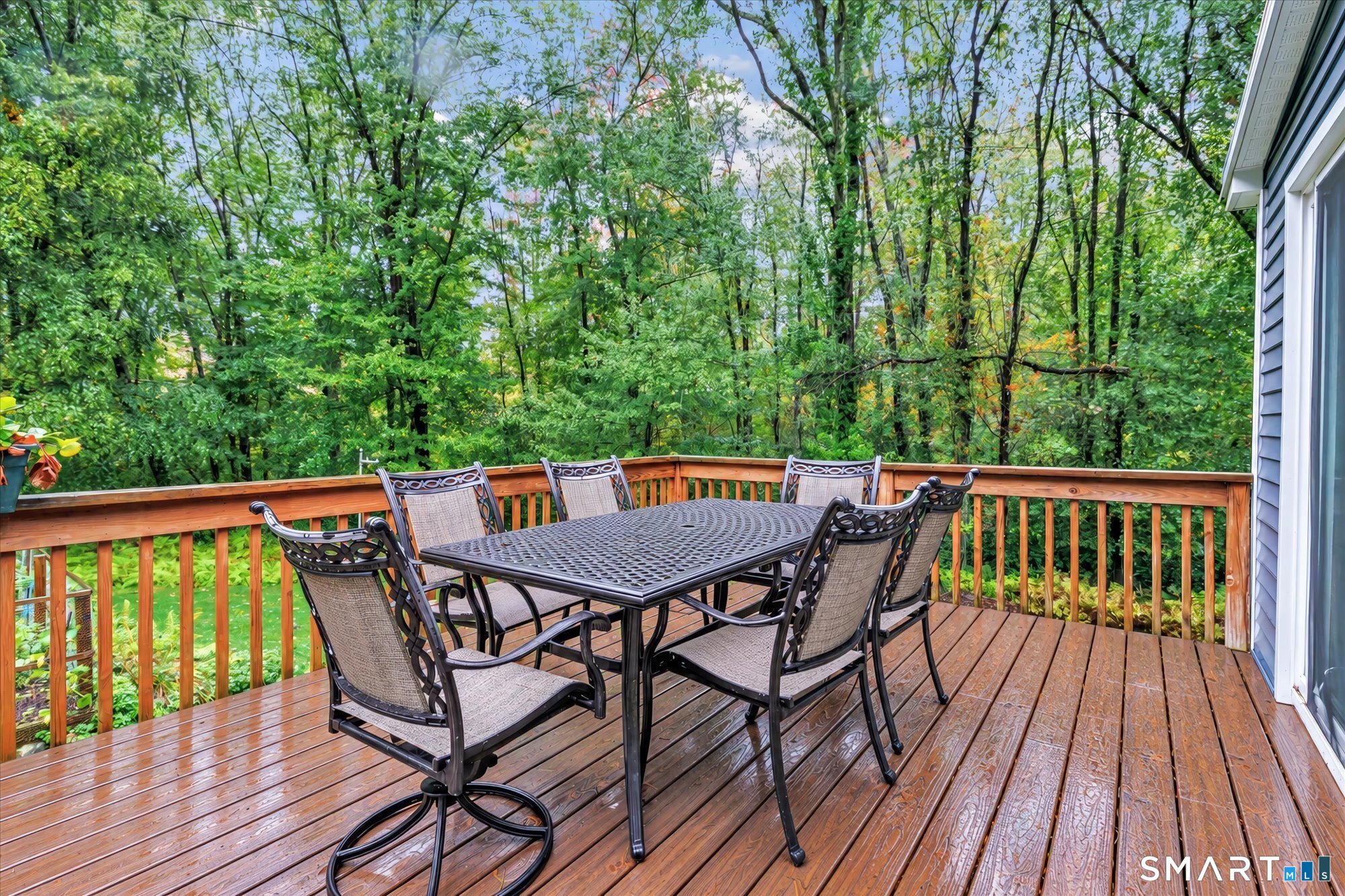 42 Wigwam Drive Shelton CT 06484