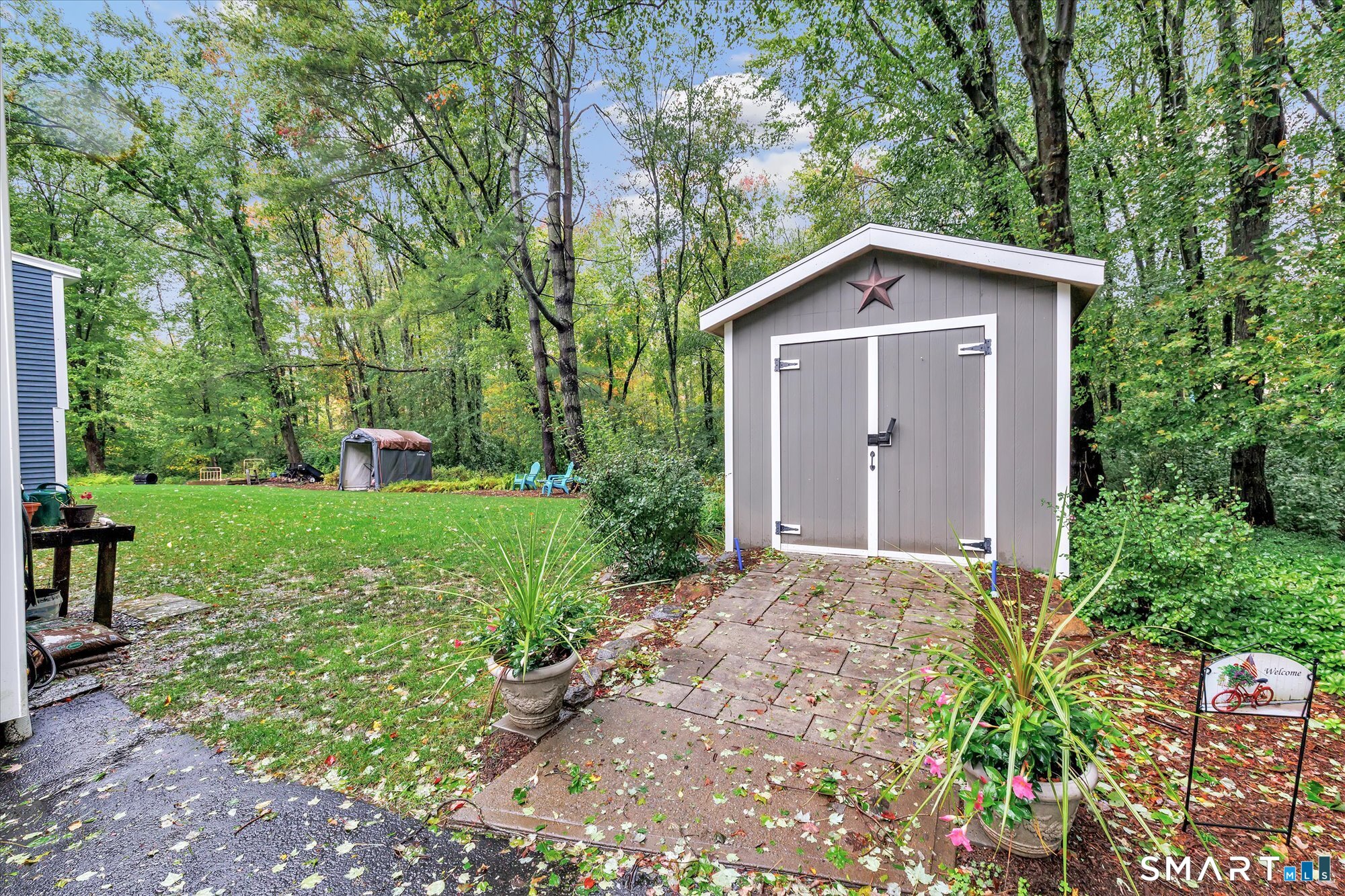 42 Wigwam Drive Shelton CT 06484