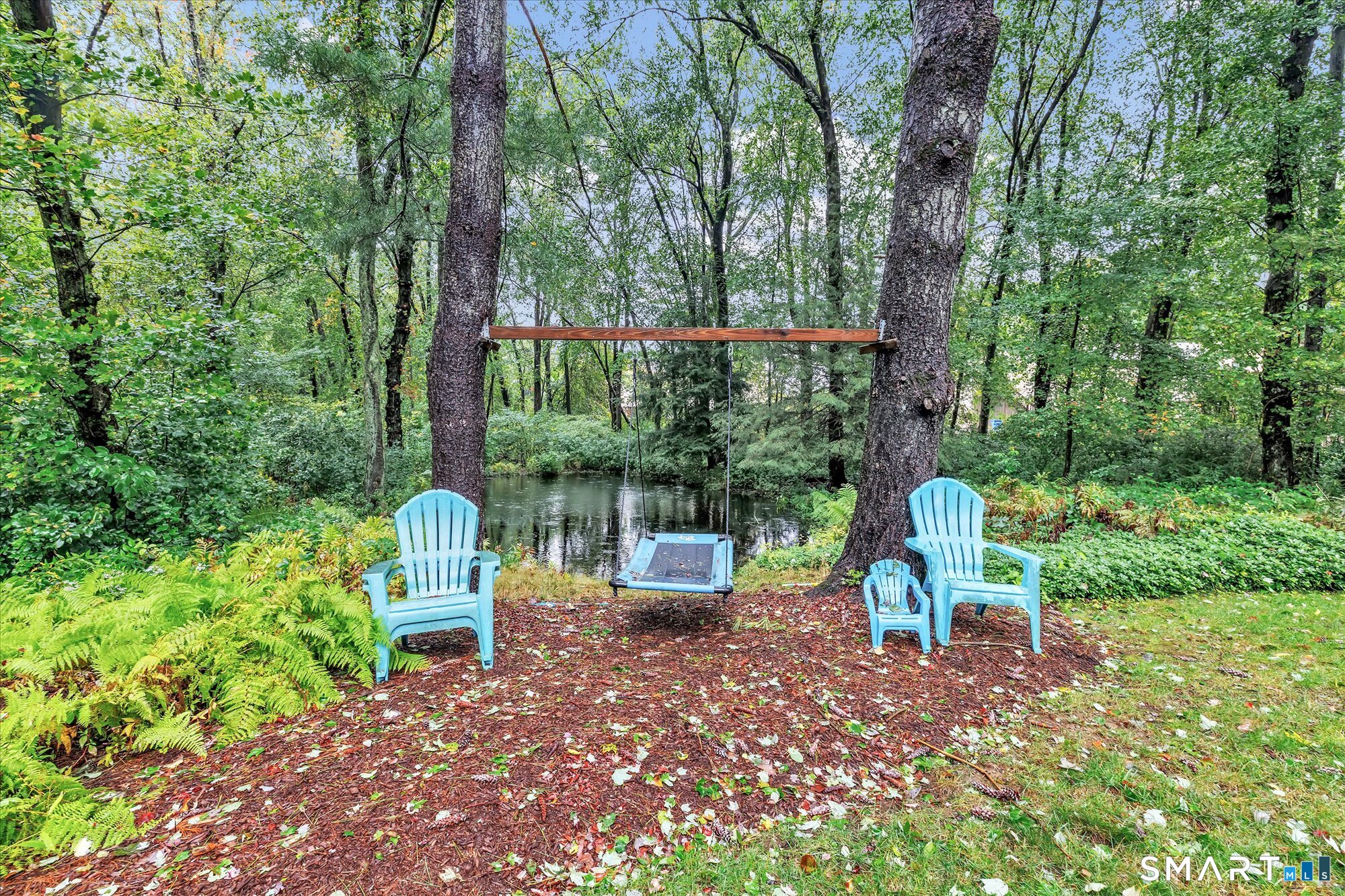 42 Wigwam Drive Shelton CT 06484
