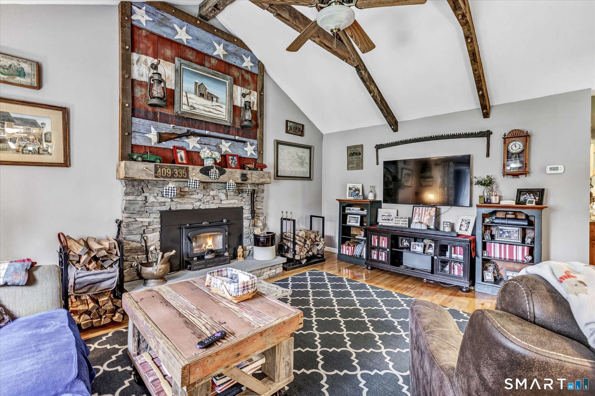42 Wigwam Drive Shelton CT 06484
