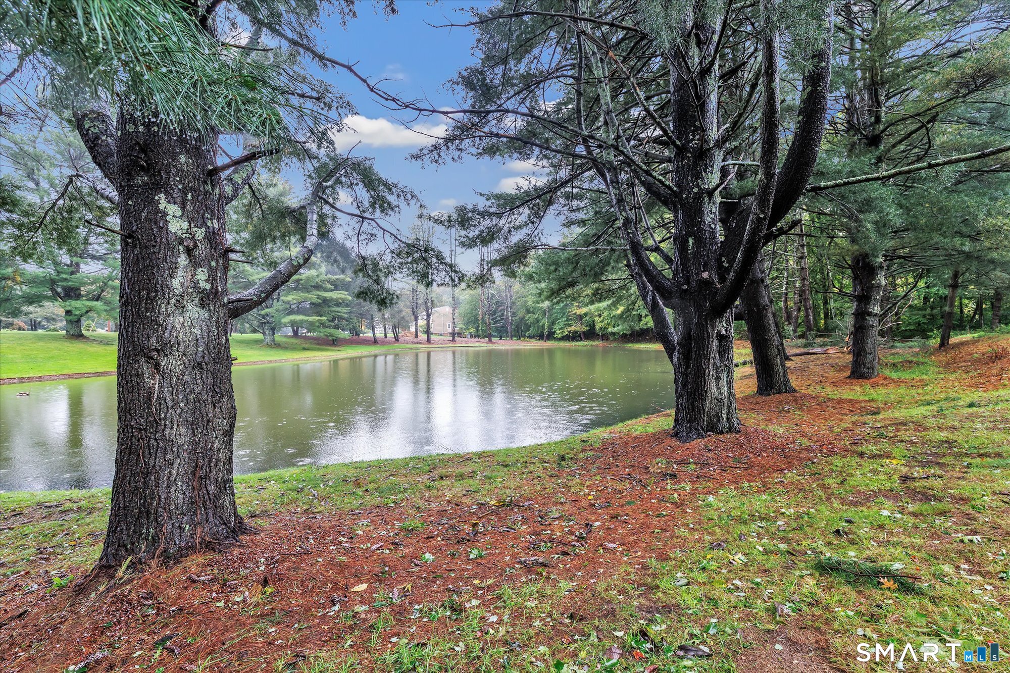 42 Wigwam Drive Shelton CT 06484