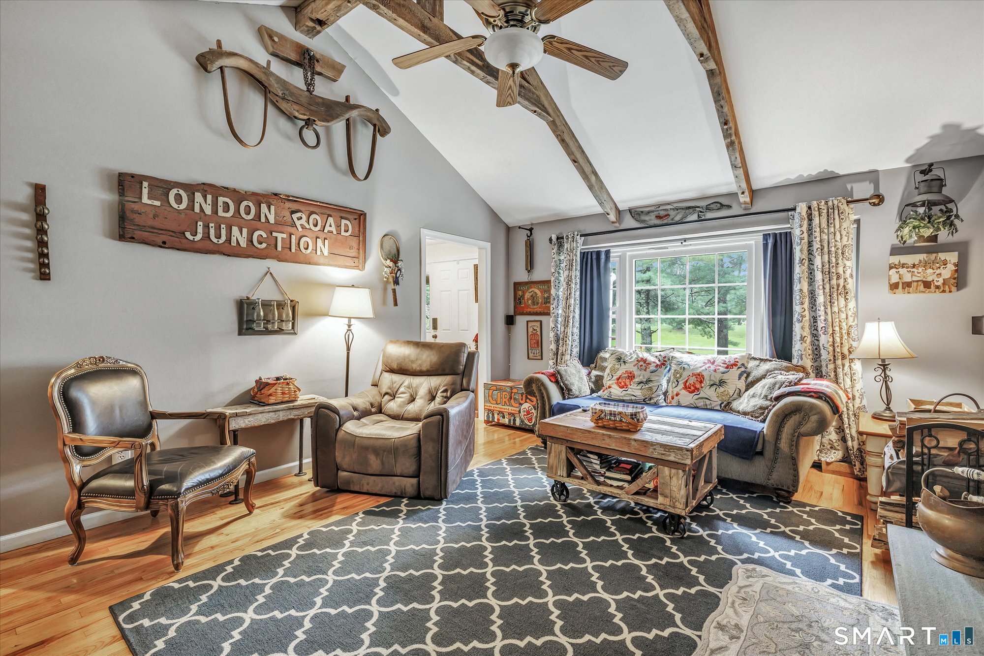 42 Wigwam Drive Shelton CT 06484