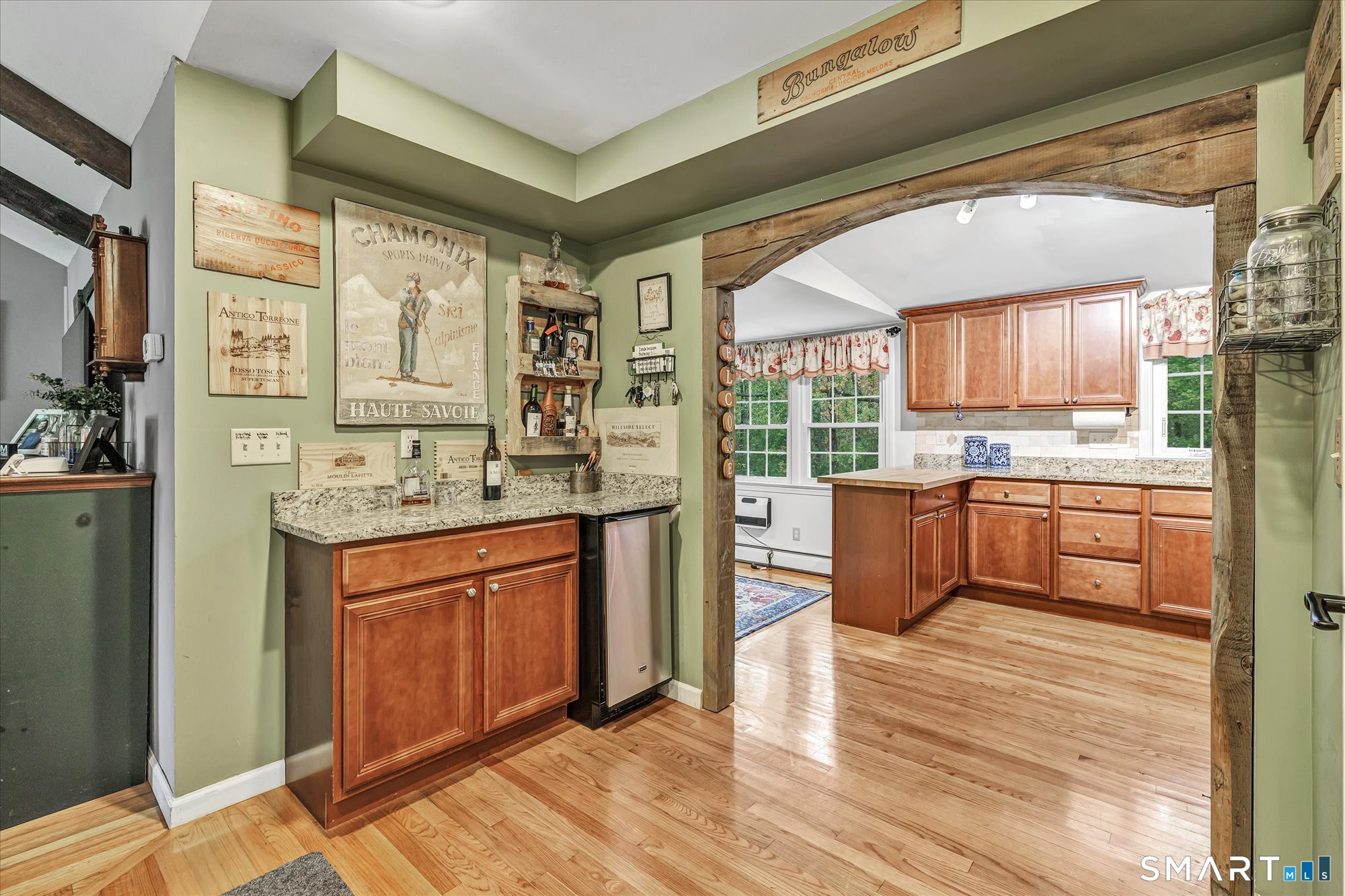 42 Wigwam Drive Shelton CT 06484