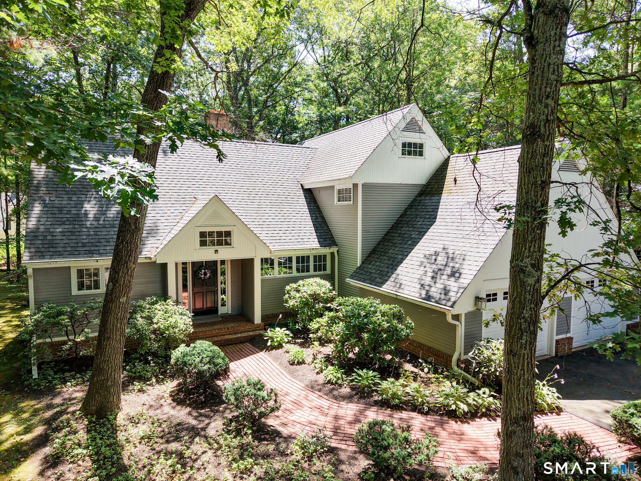 26 Chiltern Street Farmington CT 06032