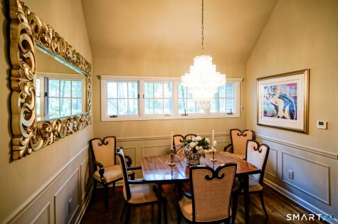 26 Chiltern Street Farmington CT 06032