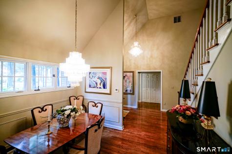 26 Chiltern Street Farmington CT 06032