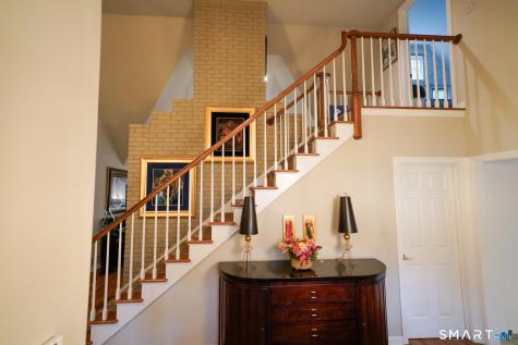 26 Chiltern Street Farmington CT 06032