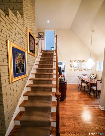 26 Chiltern Street Farmington CT 06032