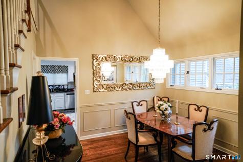 26 Chiltern Street Farmington CT 06032