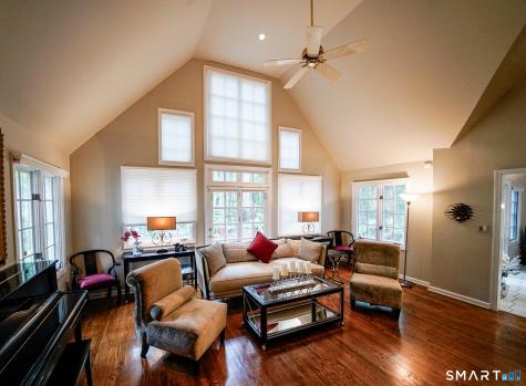 26 Chiltern Street Farmington CT 06032
