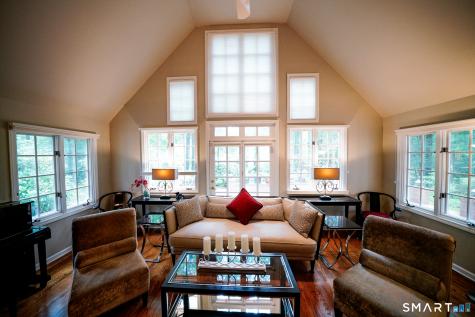 26 Chiltern Street Farmington CT 06032