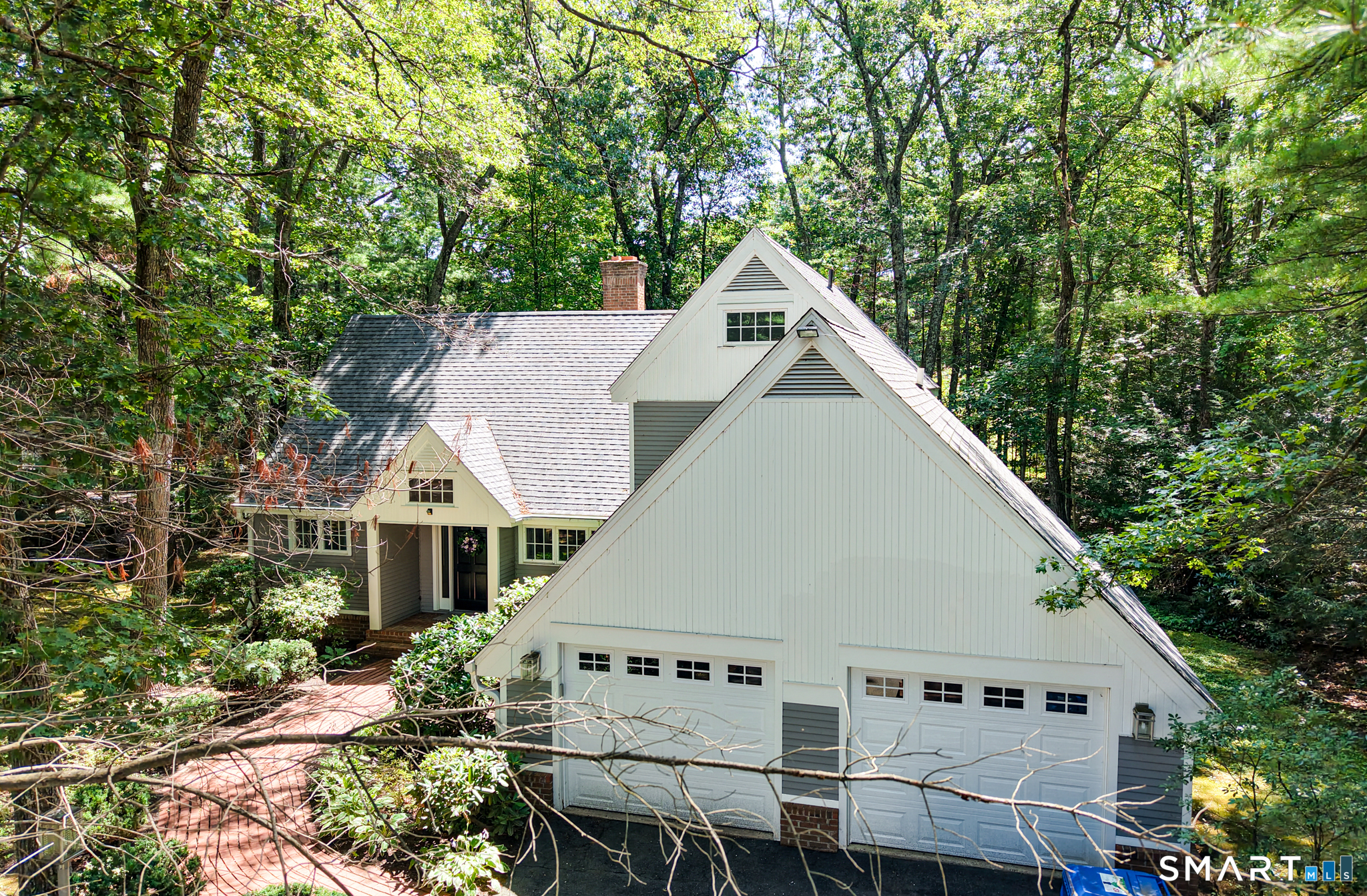 26 Chiltern Street Farmington CT 06032