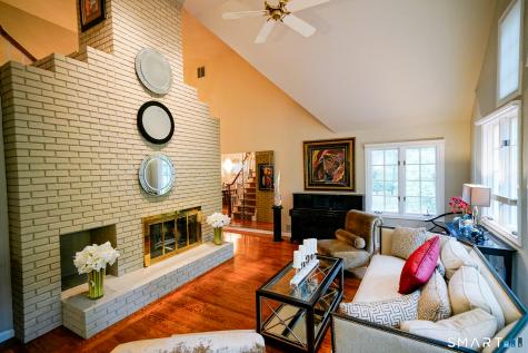26 Chiltern Street Farmington CT 06032