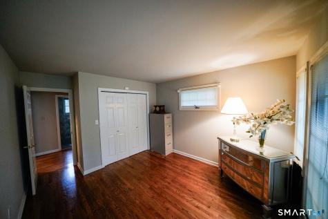26 Chiltern Street Farmington CT 06032