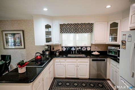 26 Chiltern Street Farmington CT 06032