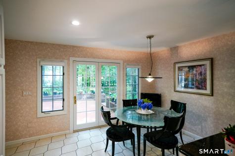 26 Chiltern Street Farmington CT 06032
