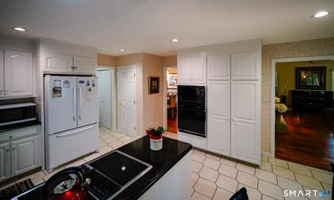 26 Chiltern Street Farmington CT 06032