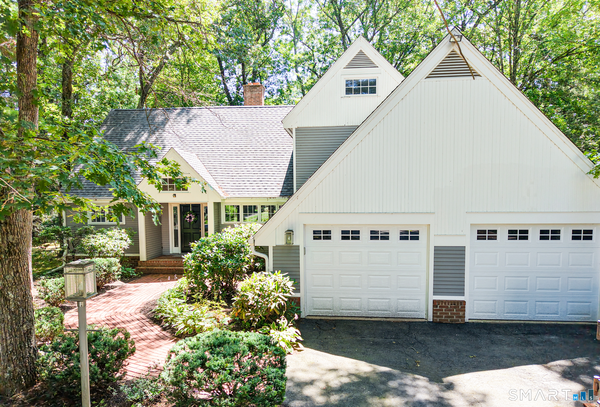 26 Chiltern Street Farmington CT 06032