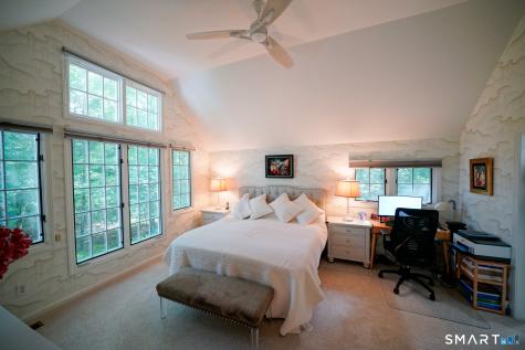 26 Chiltern Street Farmington CT 06032