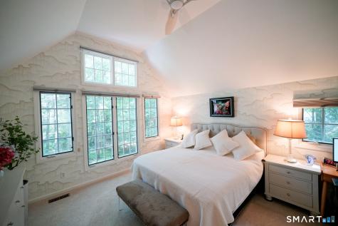 26 Chiltern Street Farmington CT 06032