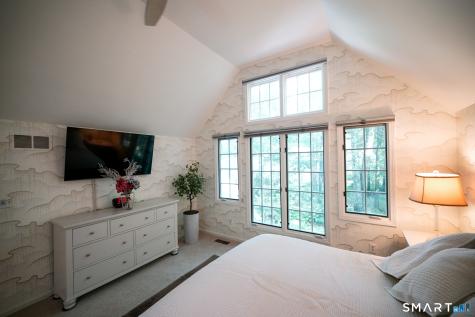 26 Chiltern Street Farmington CT 06032