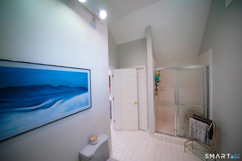 26 Chiltern Street Farmington CT 06032