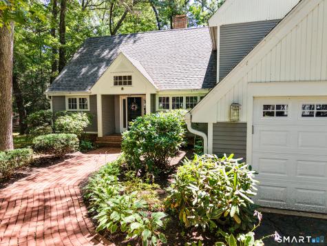 26 Chiltern Street Farmington CT 06032