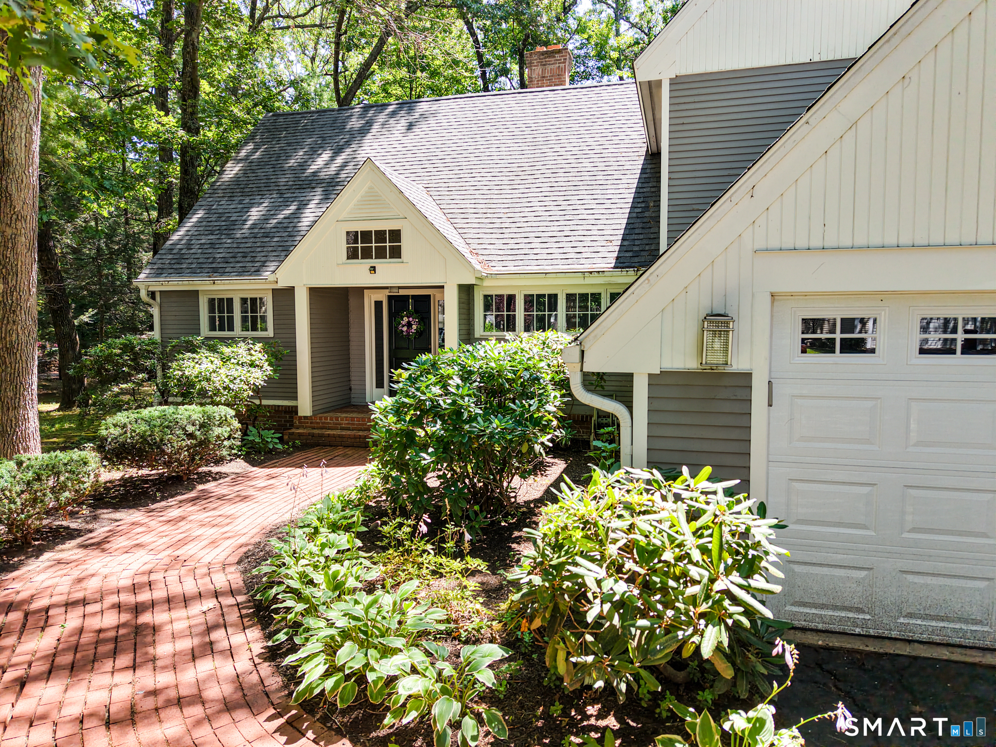 26 Chiltern Street Farmington CT 06032