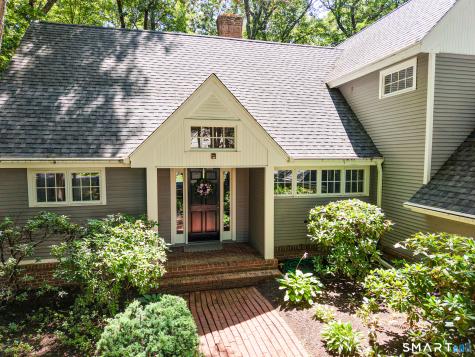 26 Chiltern Street Farmington CT 06032