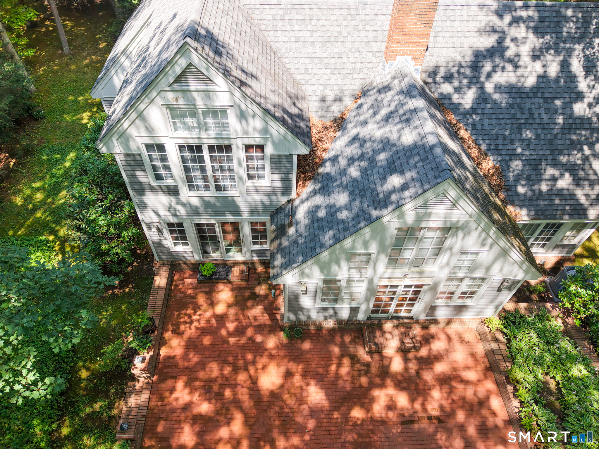 26 Chiltern Street Farmington CT 06032
