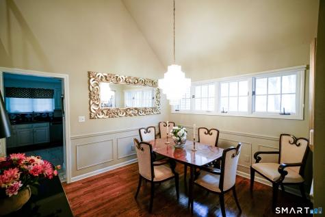 26 Chiltern Street Farmington CT 06032