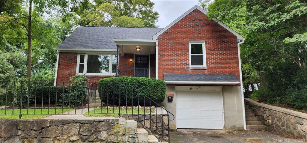 29 Dwyer Place Torrington CT 06790