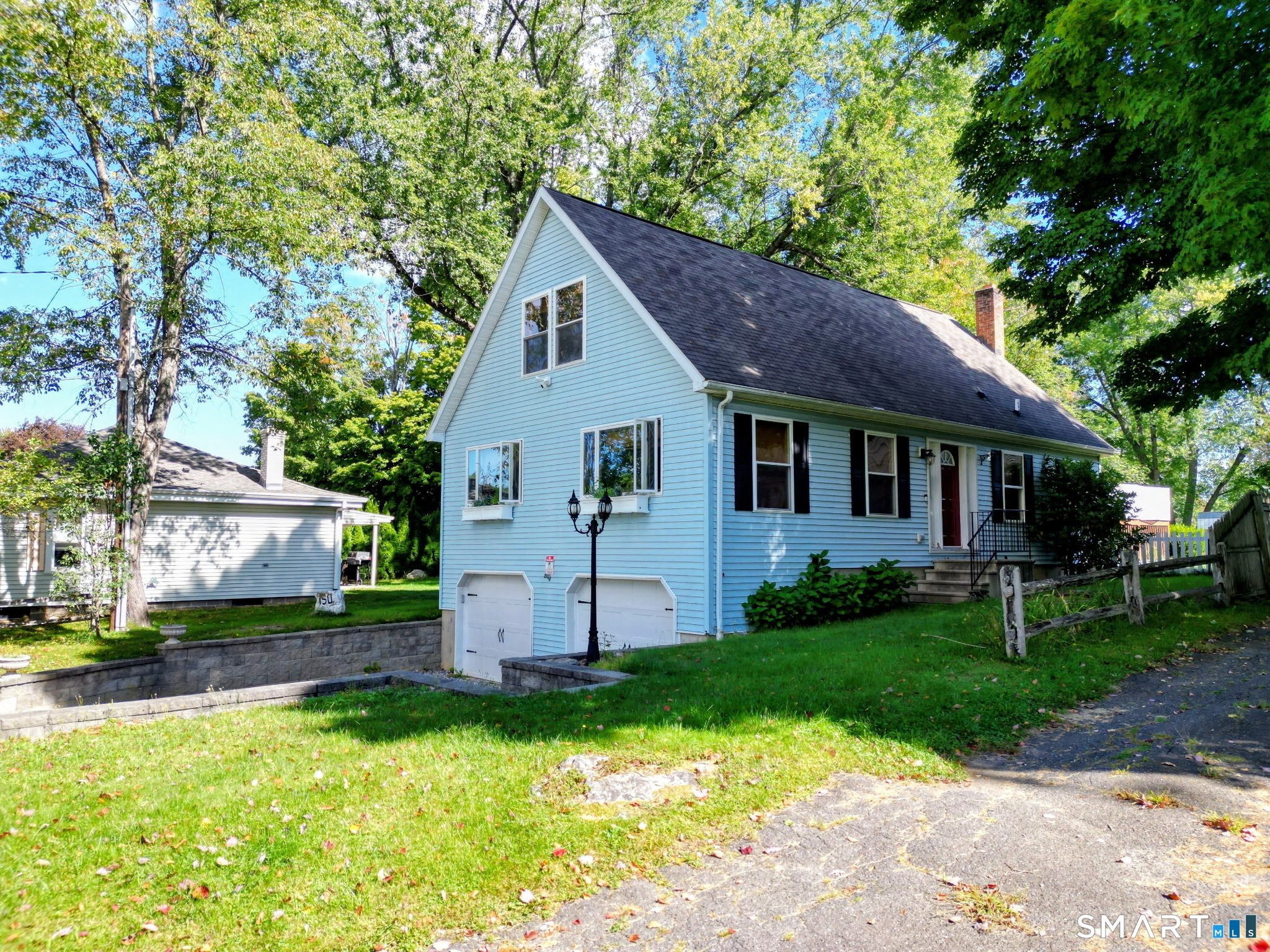 150 East Lake Street Winchester CT 06098