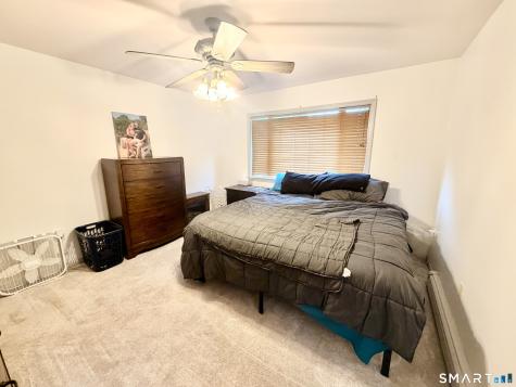 150 East Lake Street Winchester CT 06098