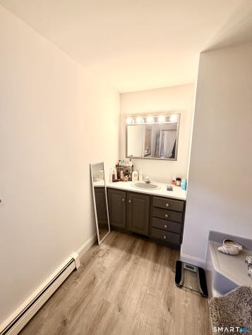 150 East Lake Street Winchester CT 06098